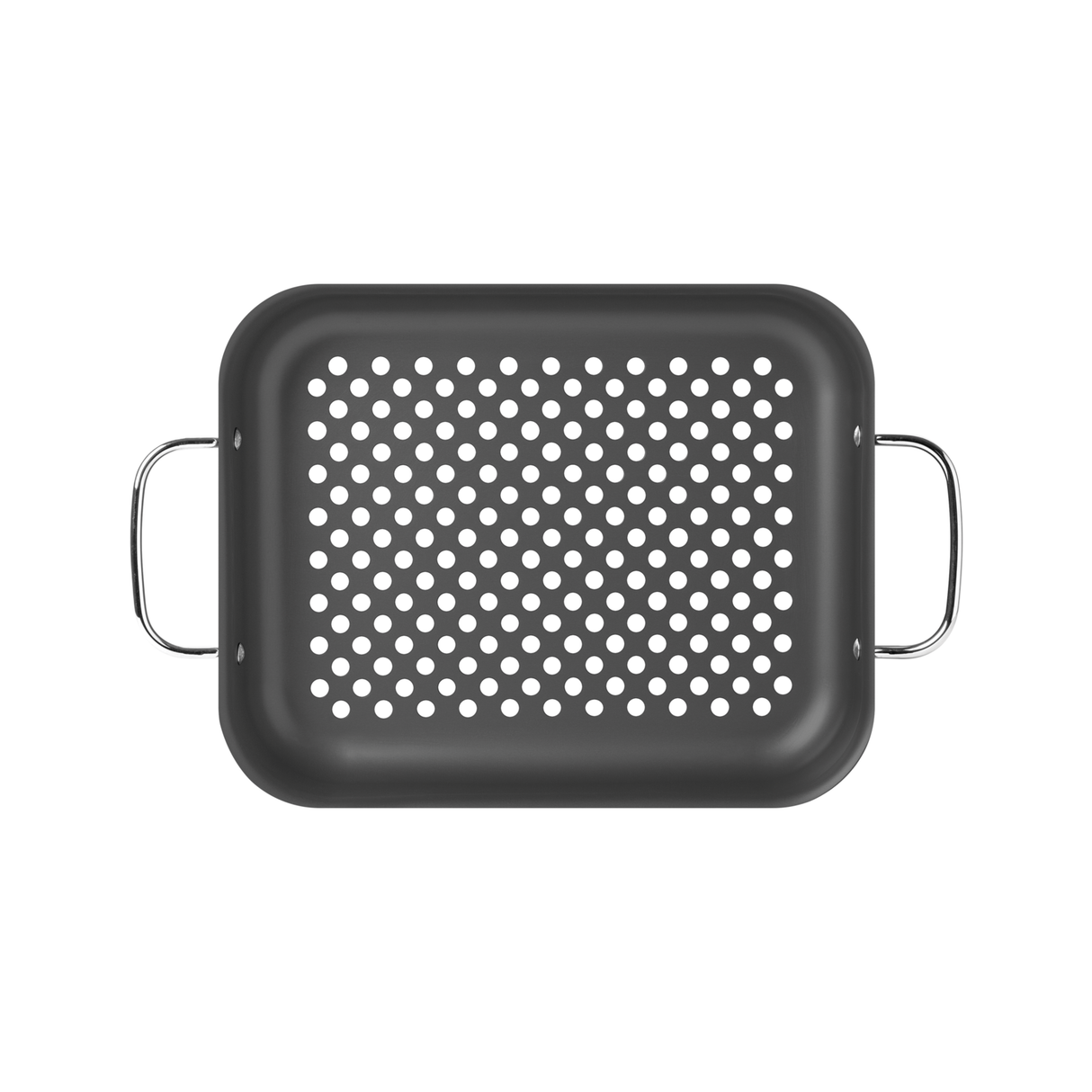 CHURRASCO 28cm grill