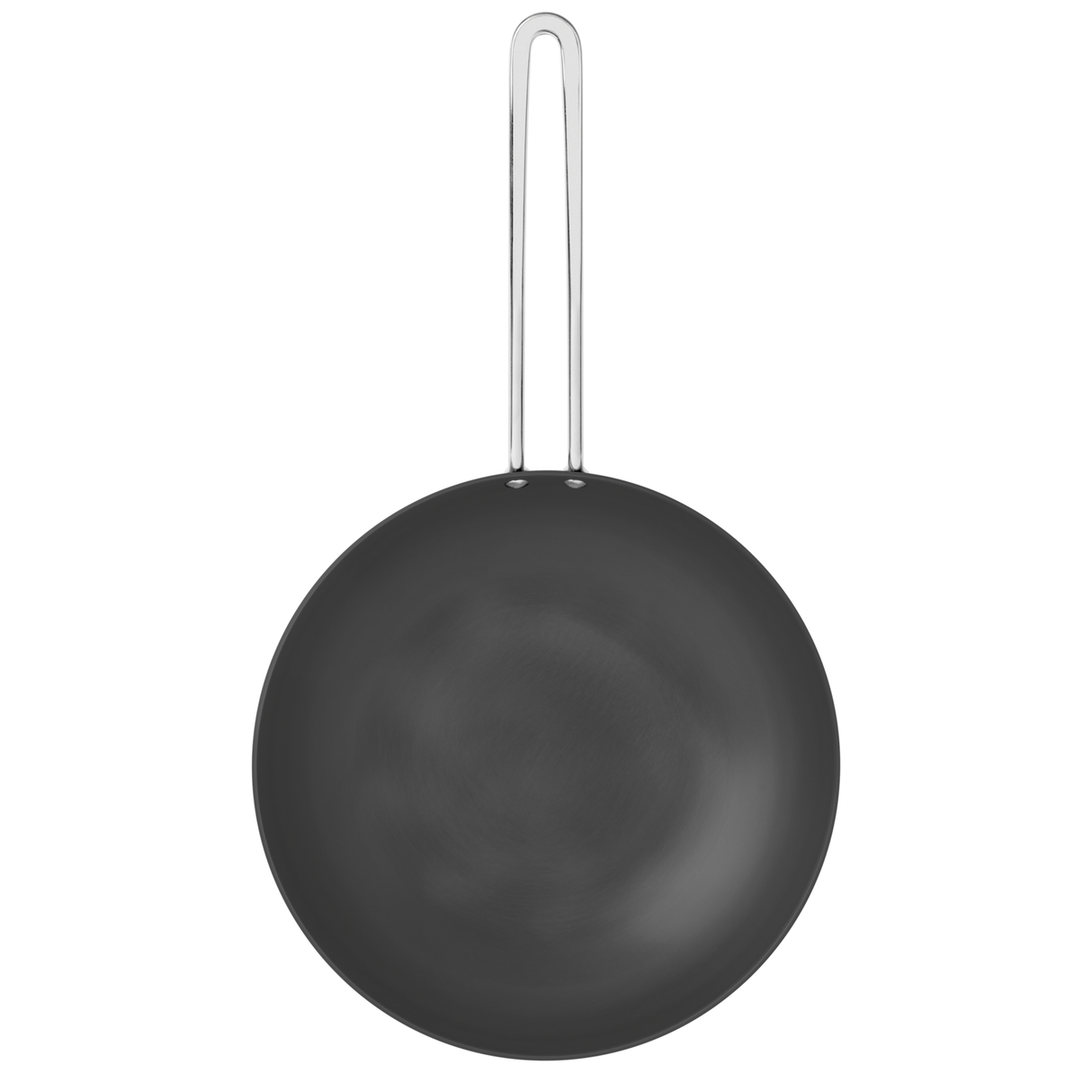 CHURRASCO 24cm wok pan 2.2L