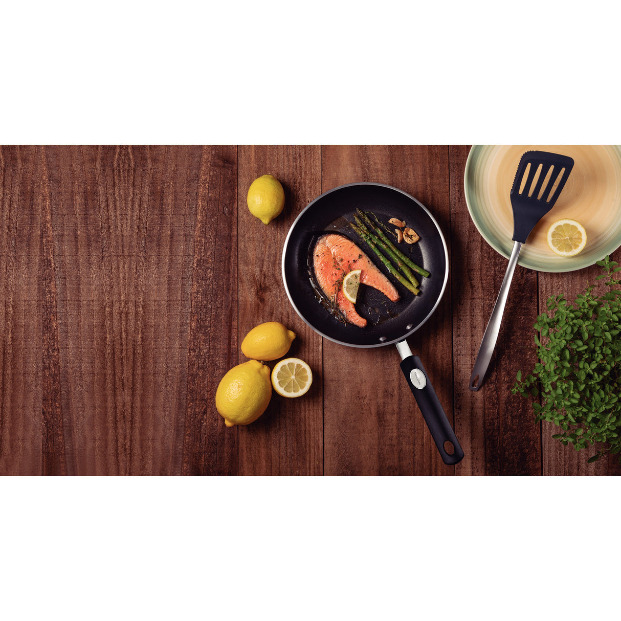 PROFESIONALI keptuvė