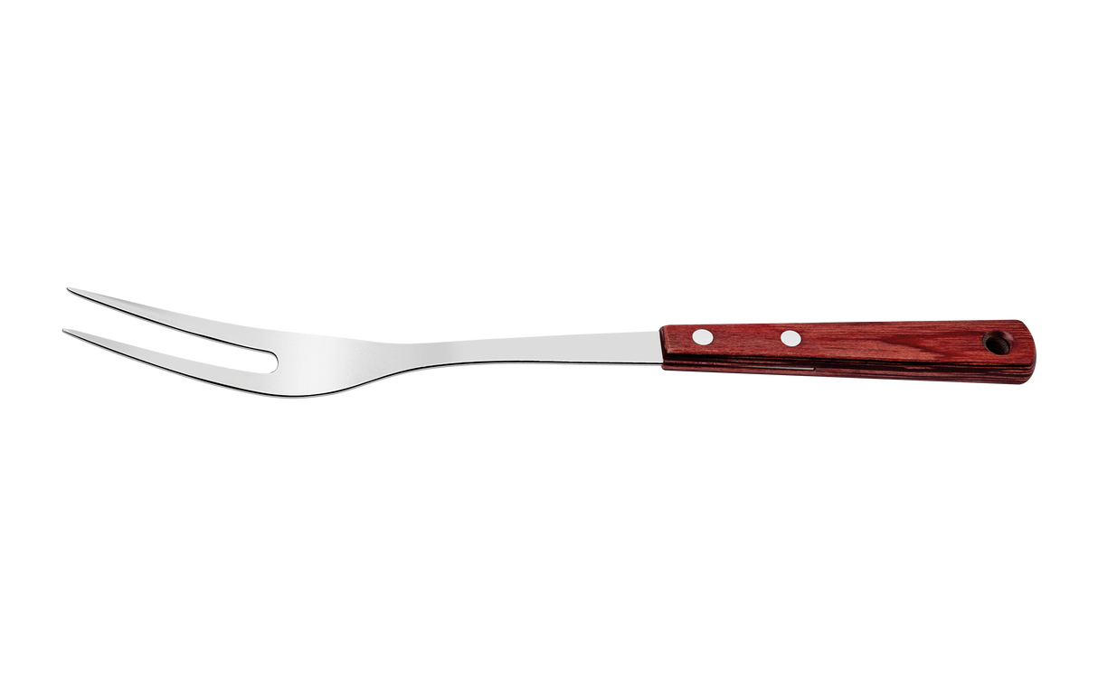 POLYWOOD Carving Fork