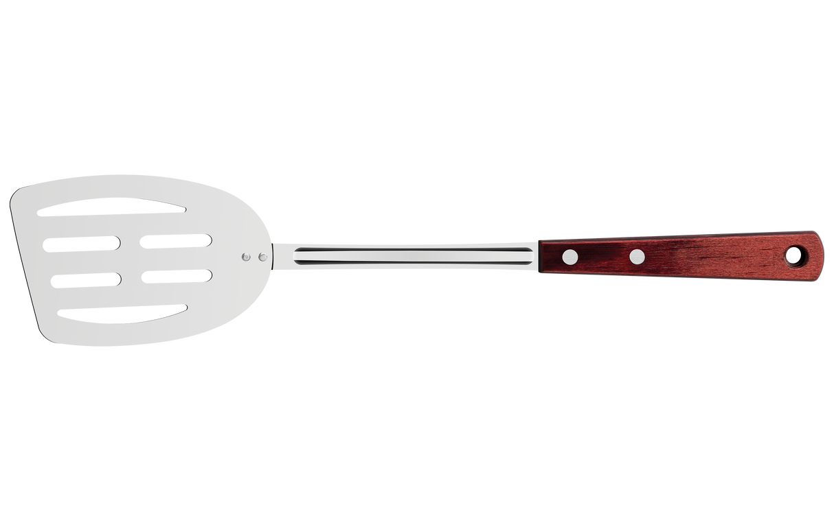 POLYWOOD Spatula
