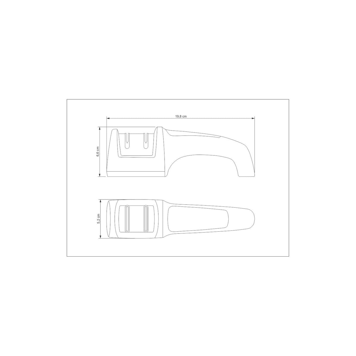 TEEMANTINIS PEILIŲ GALĄSTUVAS