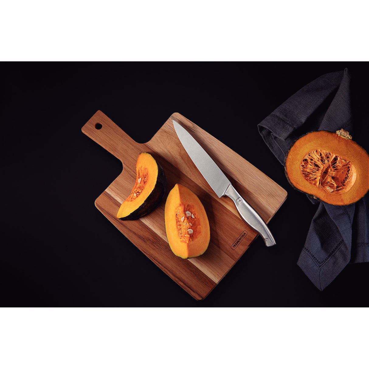 6 universalūs peiliai SUBLIME