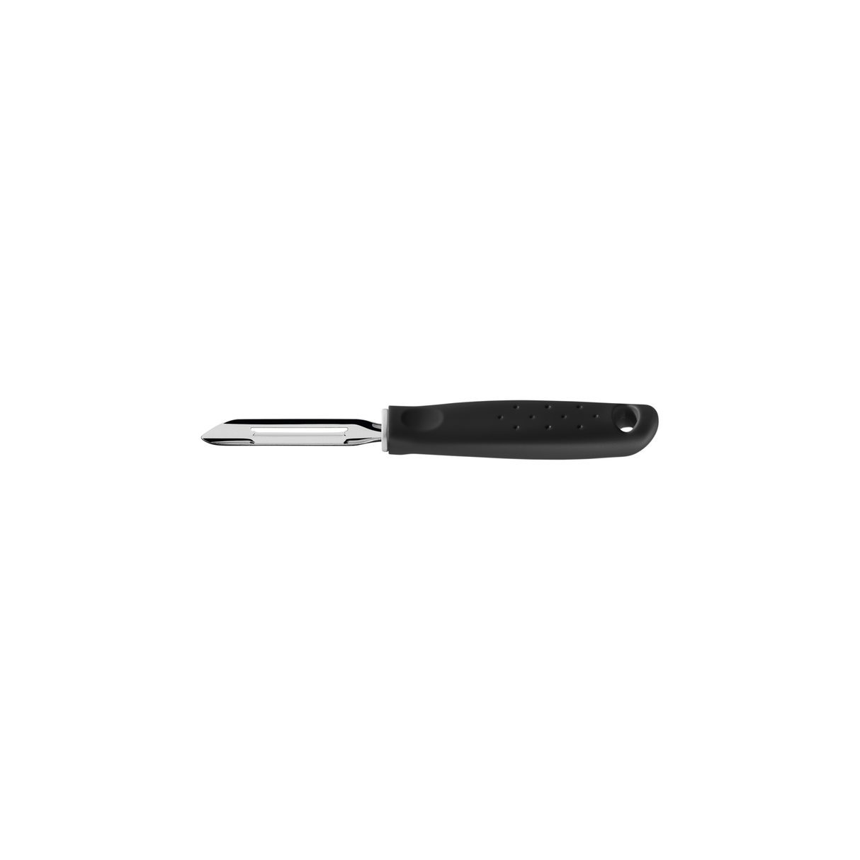 UTILITA potato peeler