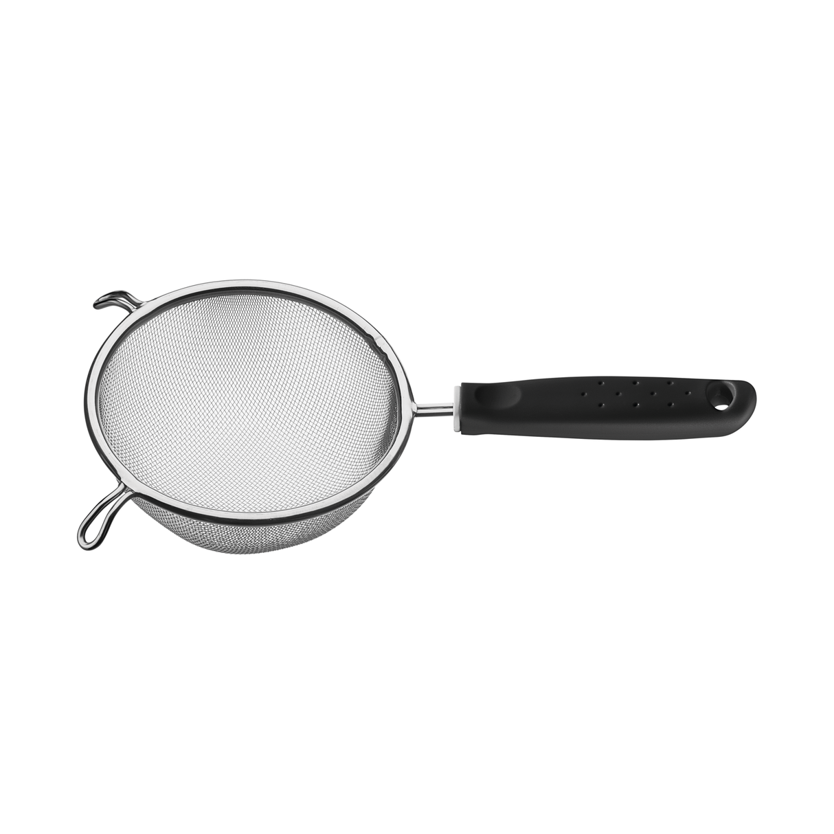 UTILITA sieve