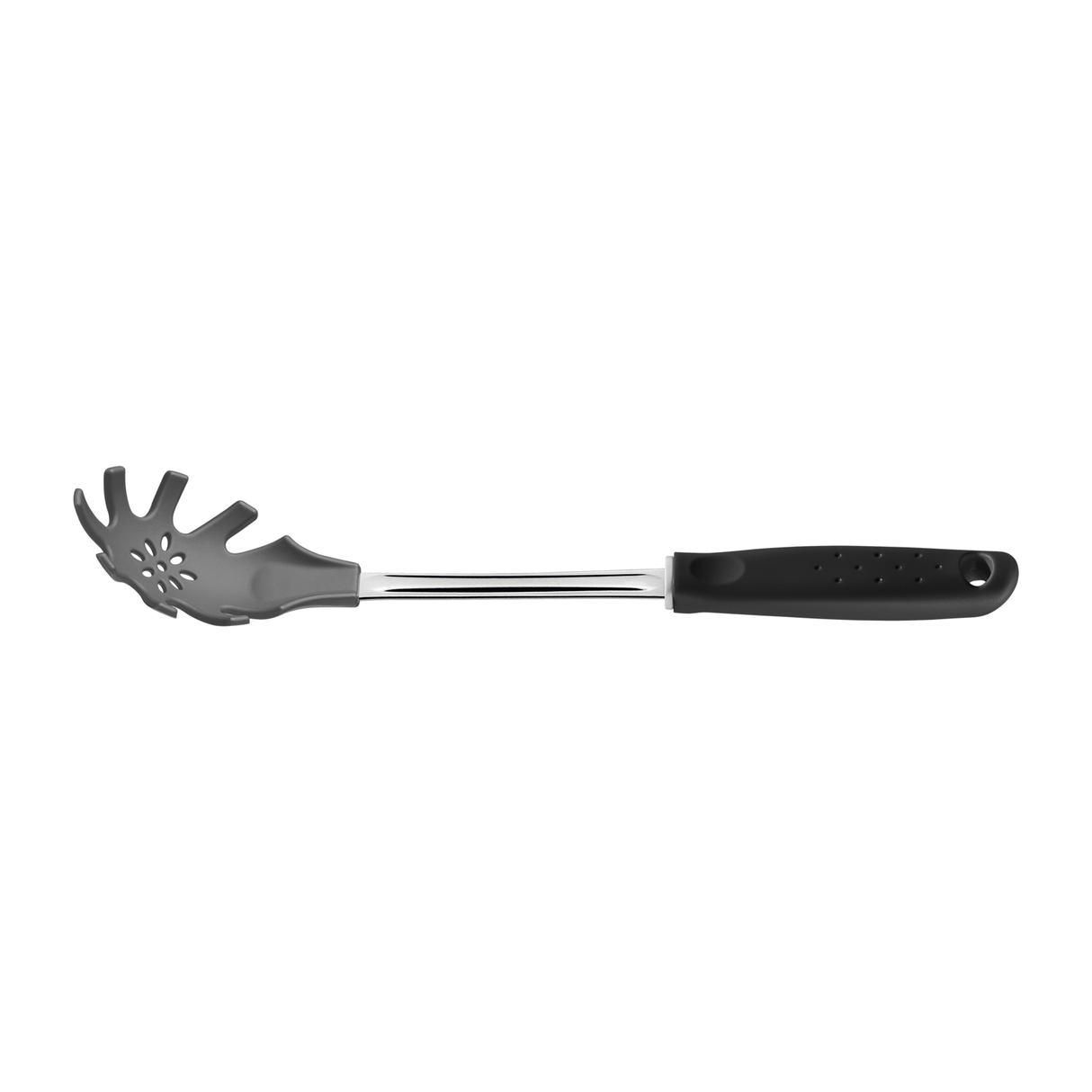 UTILITA spaghetti server
