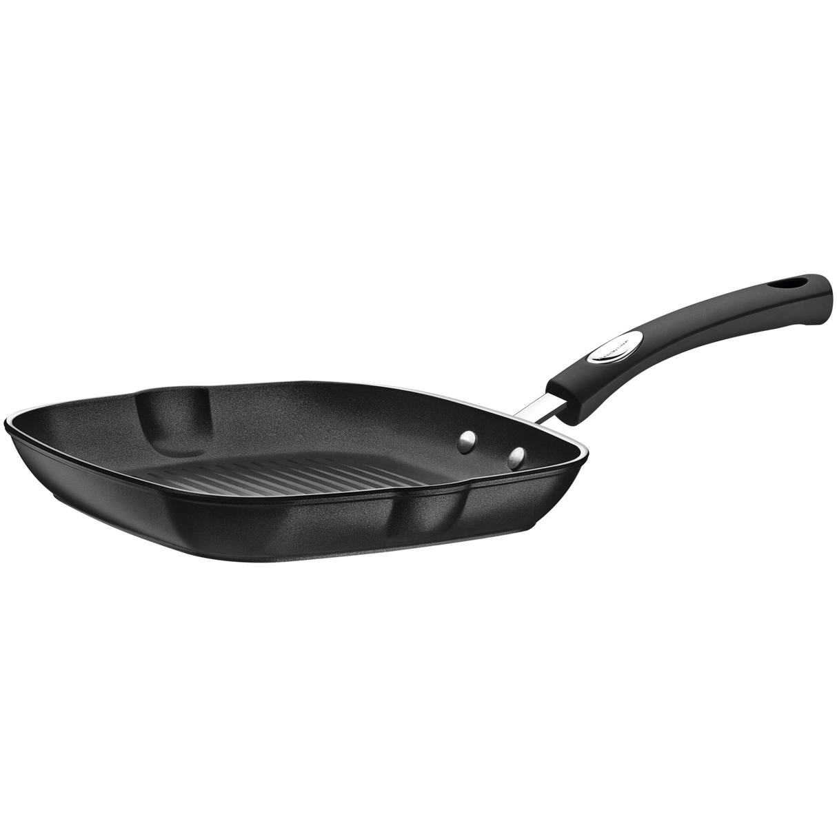 MONACO 24 cm praepann