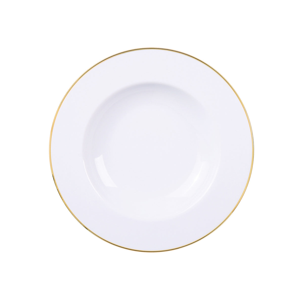 ELISA 20 pcs dinnerware porcelain set