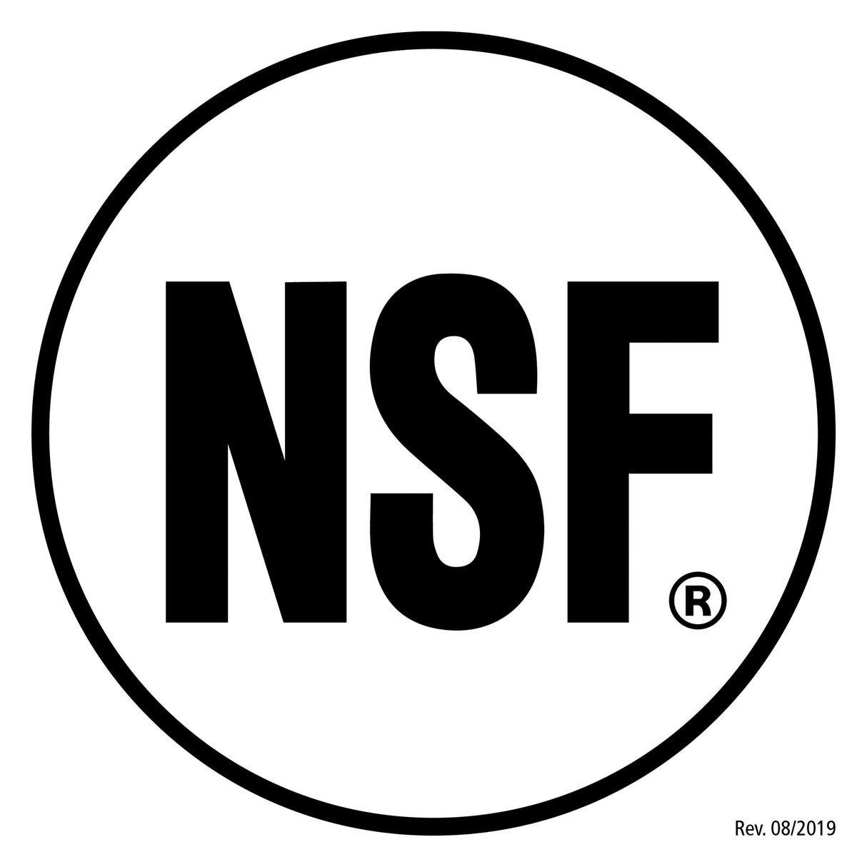 PROFESIONALUS 6" KAULŲ KILPIMO PEILIS, BALTAS