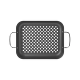 CHURRASCO 28cm grill