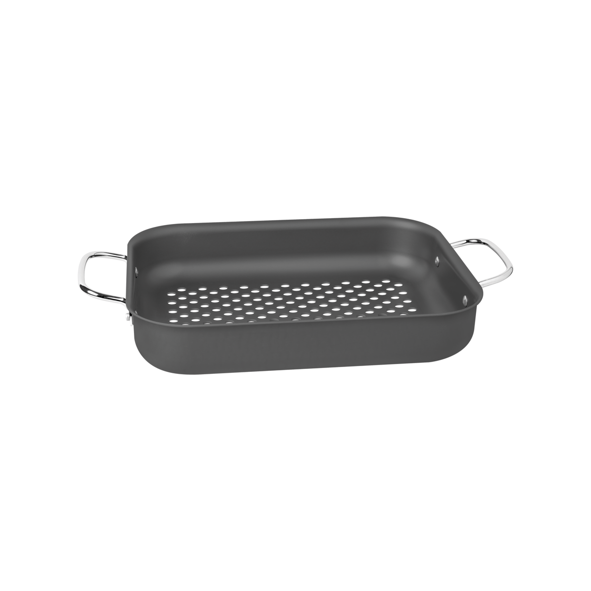 CHURRASCO 28cm grill