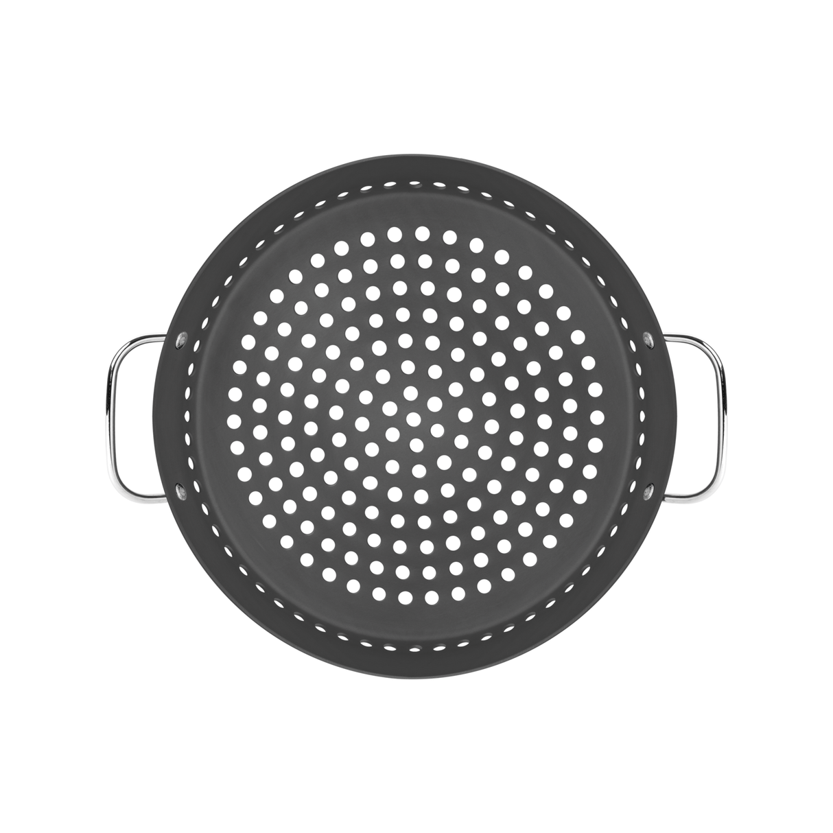 CHURRASCO 30cm grill