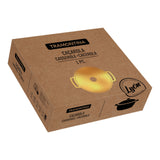 LYON Sautējamais katls 24 cm / 3.7 L – Zelta