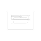 LYON Sautējamais katls 28 cm / 5.5 L – Zelta