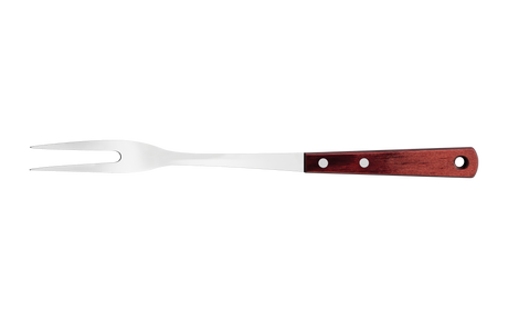 POLYWOOD Carving Fork