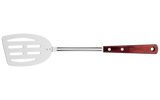 POLYWOOD Spatula