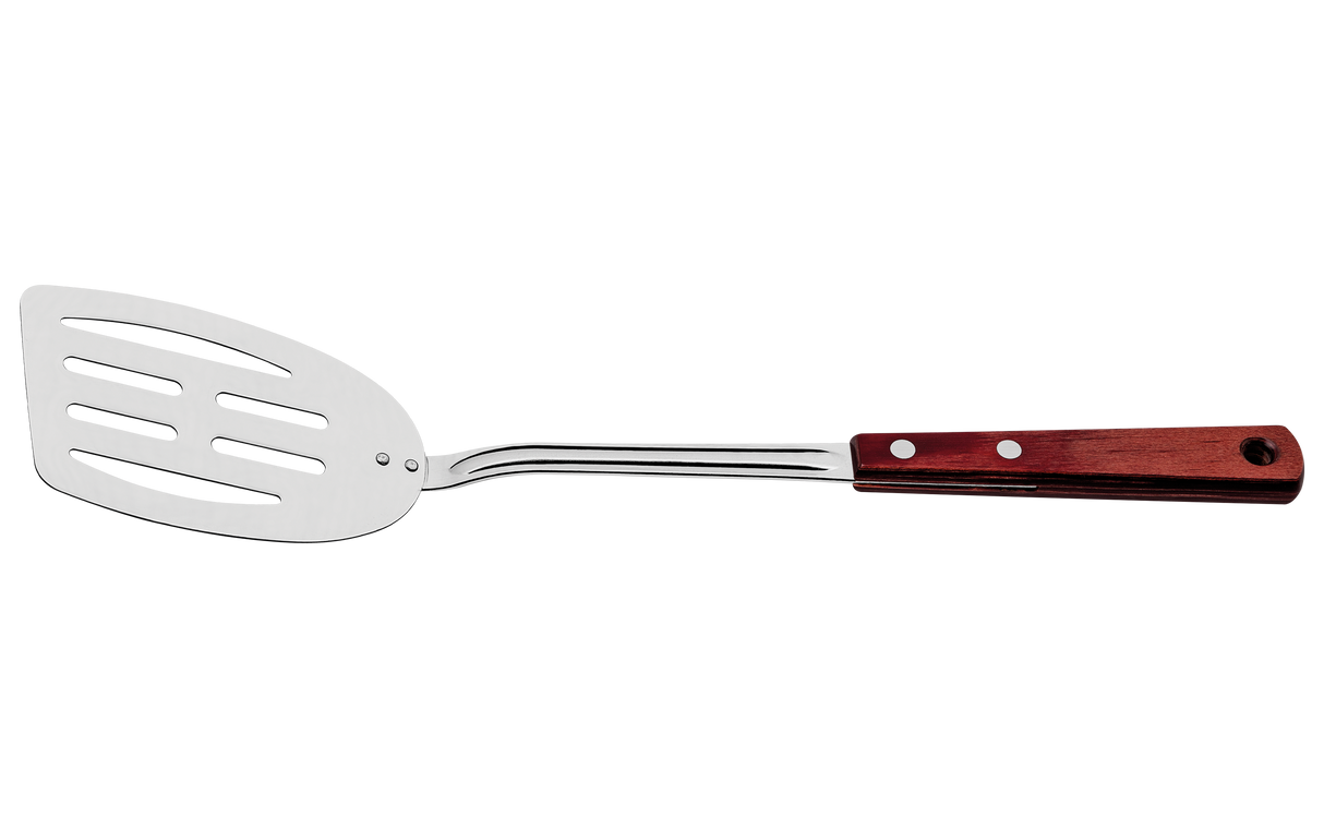 POLYWOOD Spatula