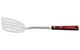 POLYWOOD Spatula