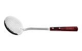 POLYWOOD Skimmer
