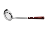 POLYWOOD Ladle