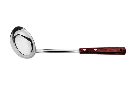 POLYWOOD Ladle