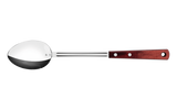 POLYWOOD Serving Spoon