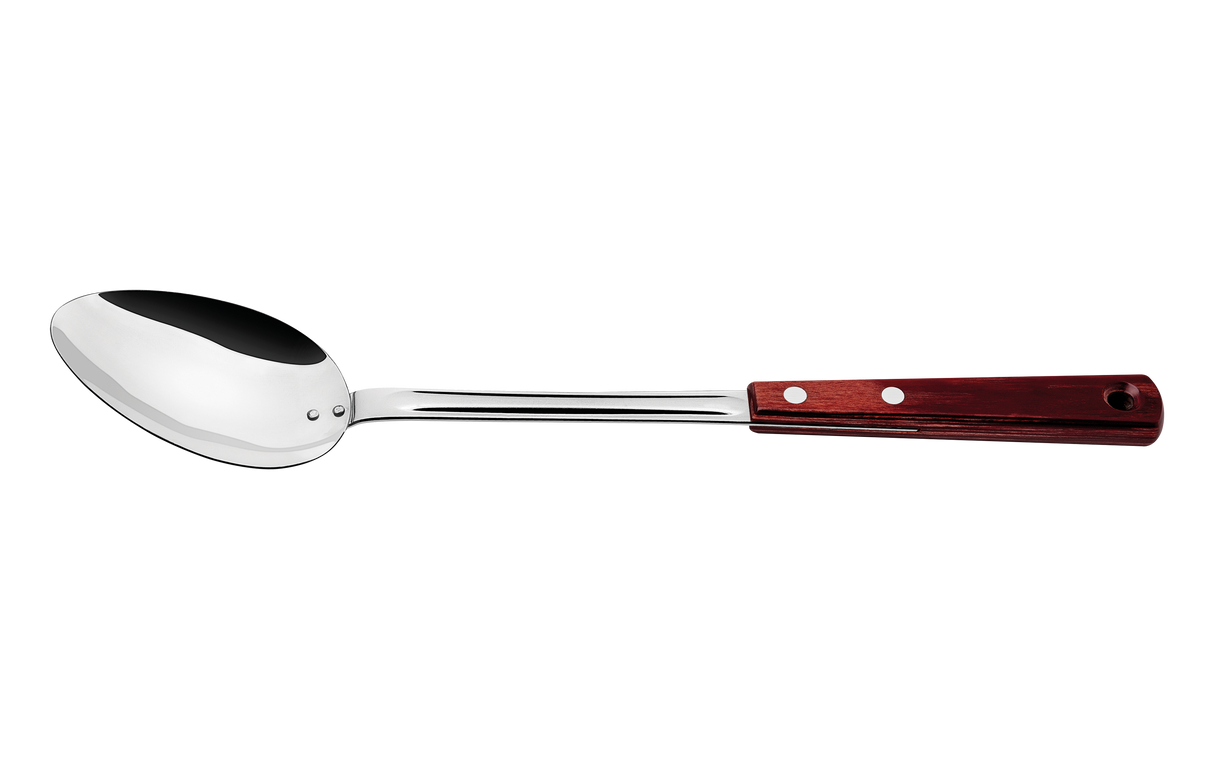 POLYWOOD Serving Spoon