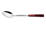 POLYWOOD Serving Spoon