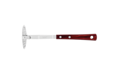 POLYWOOD Potato Masher