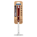 POLYWOOD Potato Masher