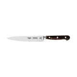 6'' universaalnuga Century Wood