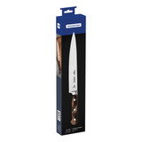 8'' universaalnuga Century Wood