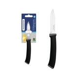 FELICE 3''  vegetable and fruit knife