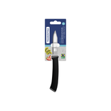 FELICE 3'' micro-serrated vegetable and fruit knife