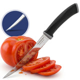 FELICE 5'' tomatinuga