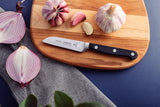 CENTURY 3'' Vegetable and Fruit Knife