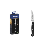 CENTURY 3'' Peeling Knife