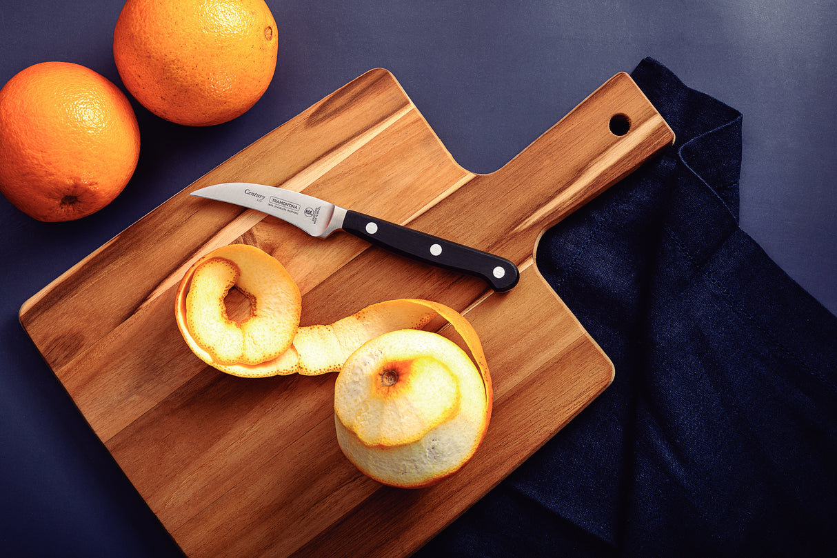 CENTURY 3'' Peeling Knife