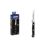 CENTURY 3''  Vegetable and Fruit Knife