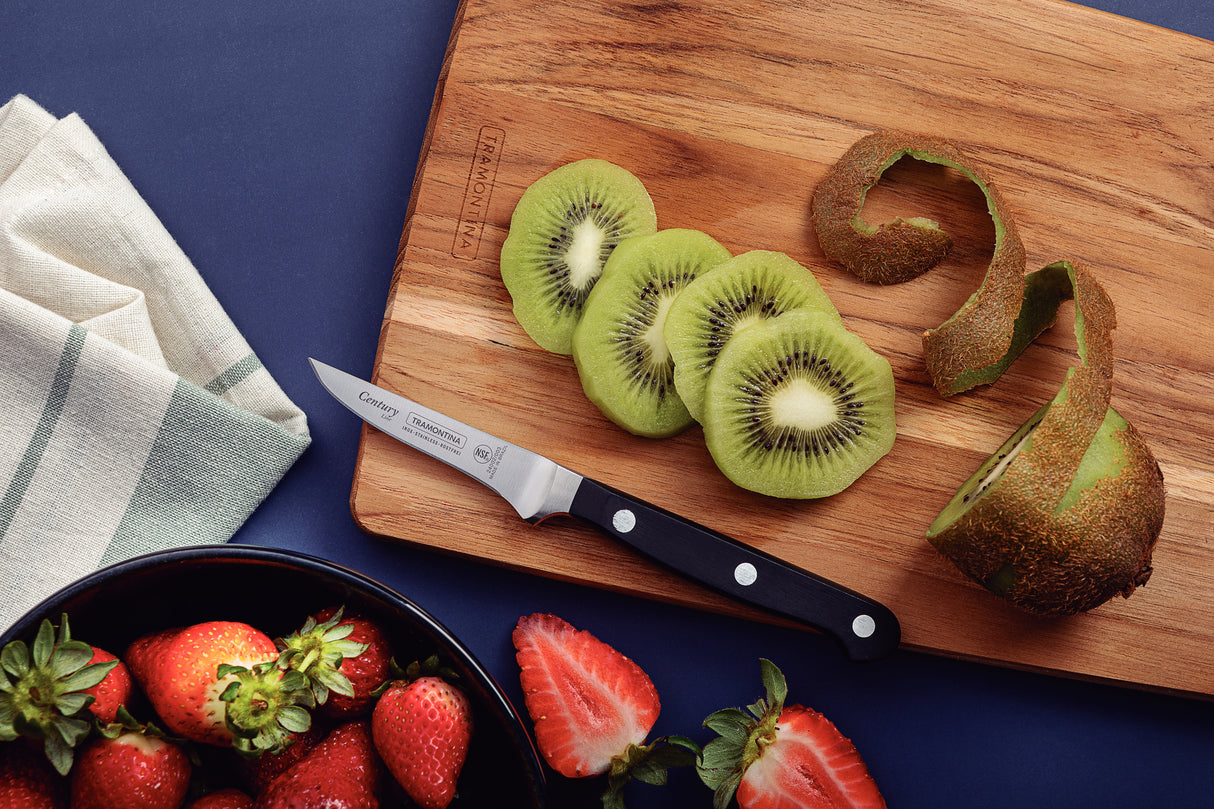 CENTURY 3''  Vegetable and Fruit Knife