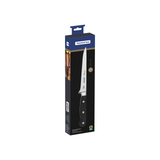 CENTURY 6'' boning knife