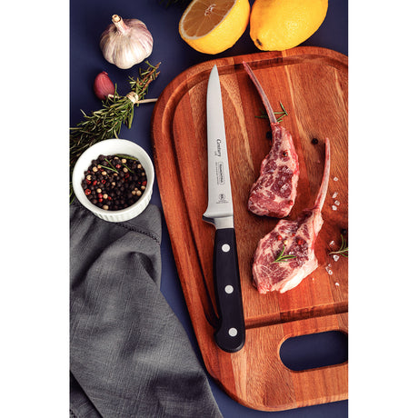 CENTURY 6'' boning knife