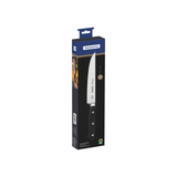 CENTURY 6'' kitchen knife
