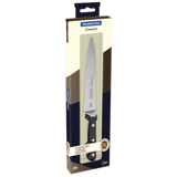 CENTURY 6'' sandwich knife