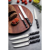 CENTURY 6'' sandwich knife