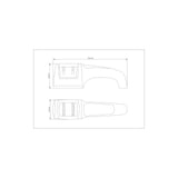 DIMANTA NAZU ASINĀTĀJS