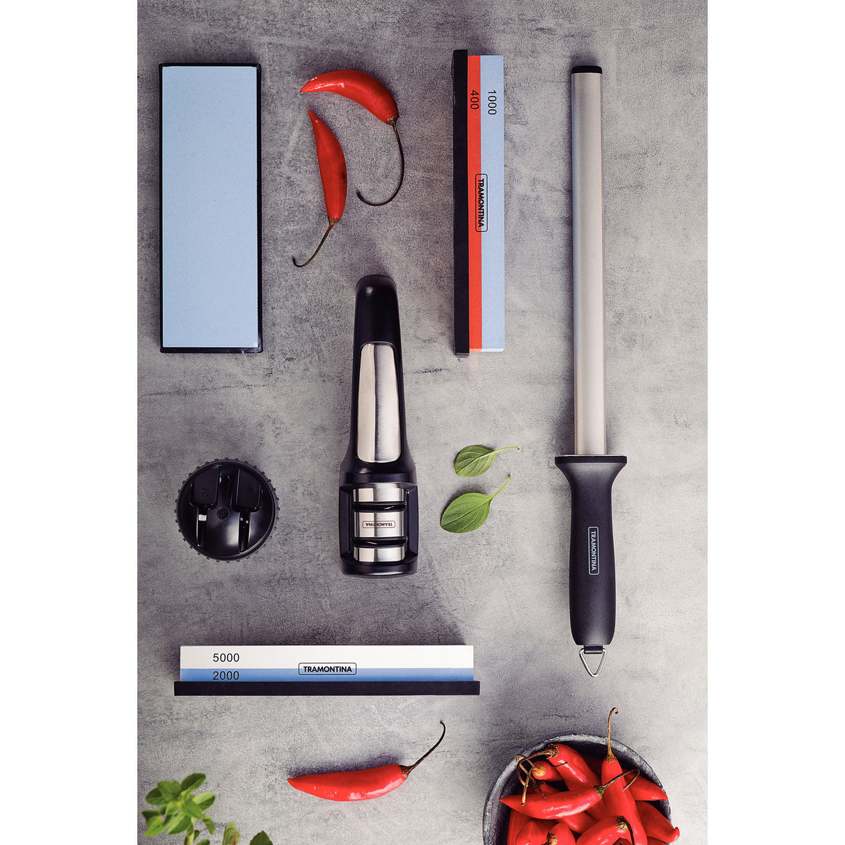 DIMANTA NAZU ASINĀTĀJS