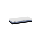 PROFIO double-sided sharpening stone