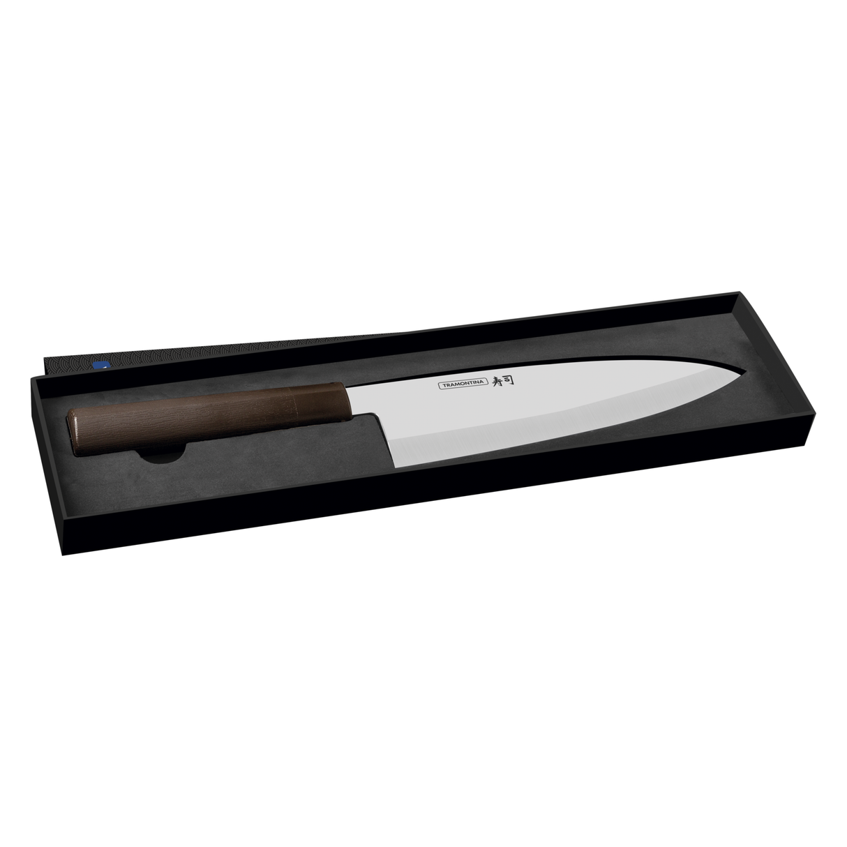 SUSHI DEBA NUGA 8'', PRUUN