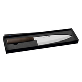 SUSHI DEBA NUGA 8'', PRUUN